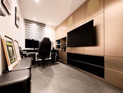 The Anchorage (D3), Condominium #515289311